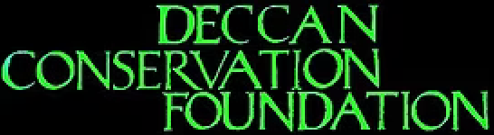 Deccan Conservation Foundation
